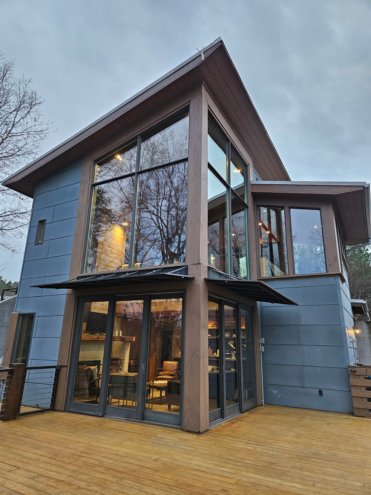 home-glass-replacement