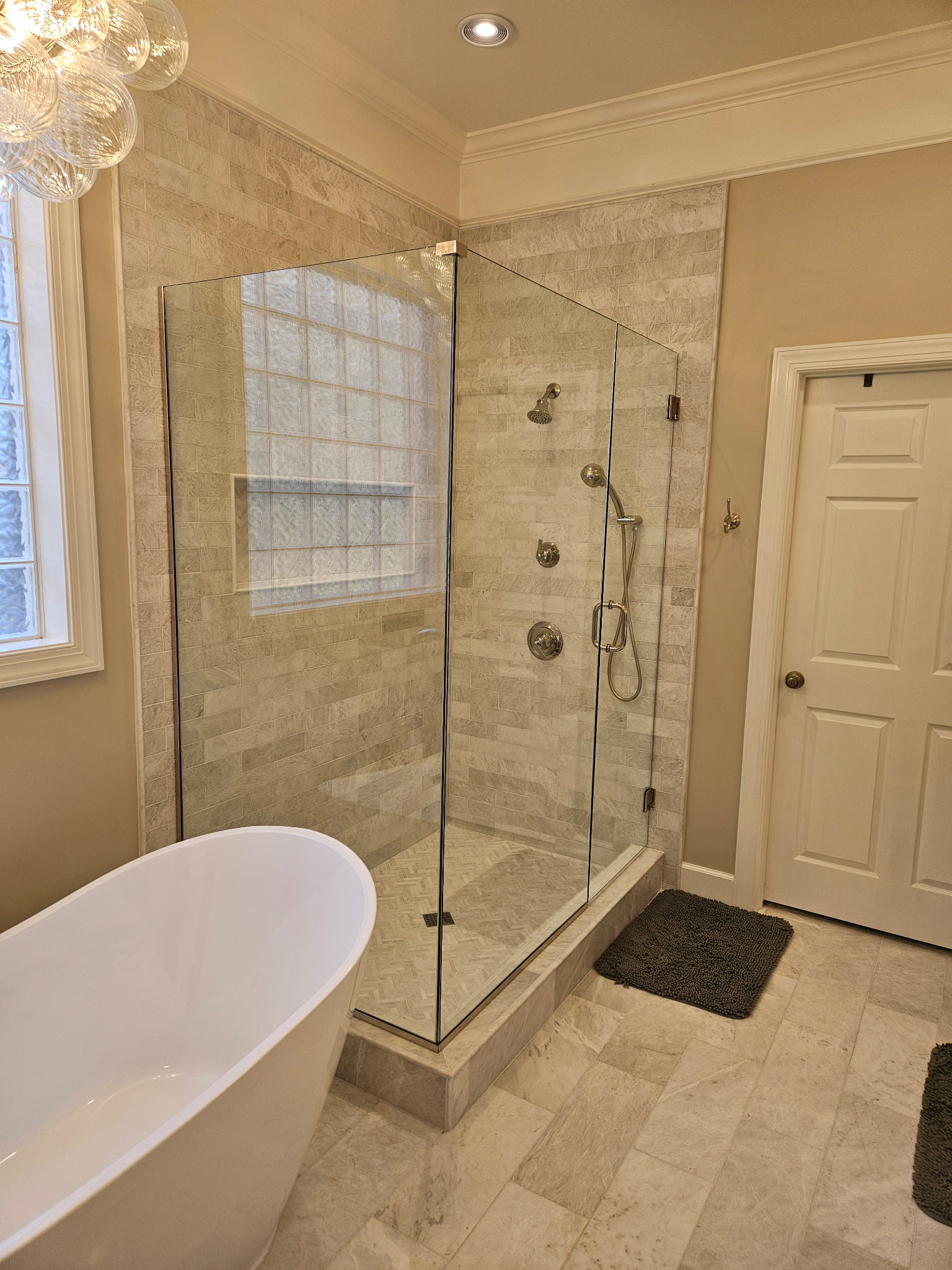 shower-window-replacement