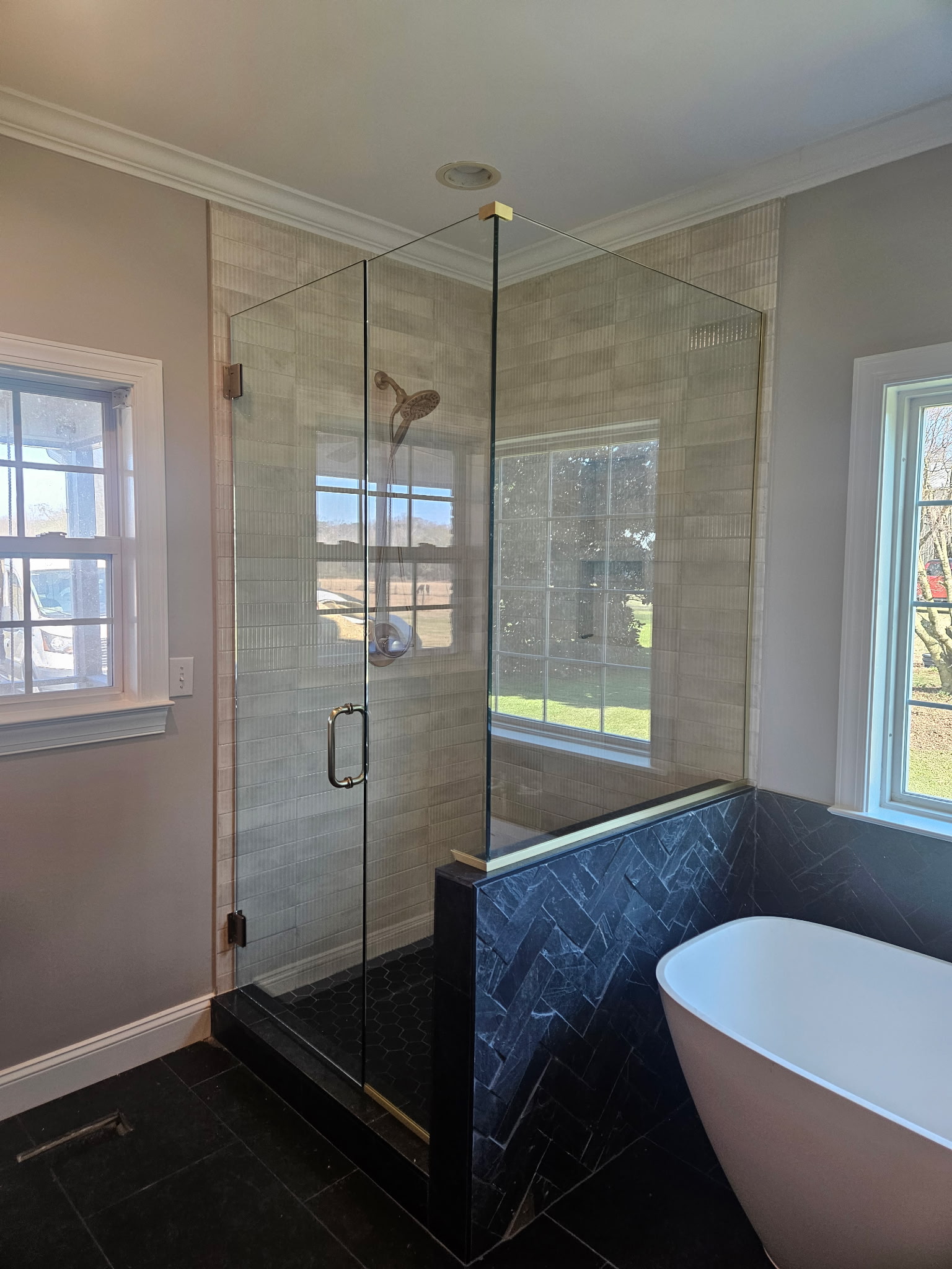 bathroom-glass gallery-img