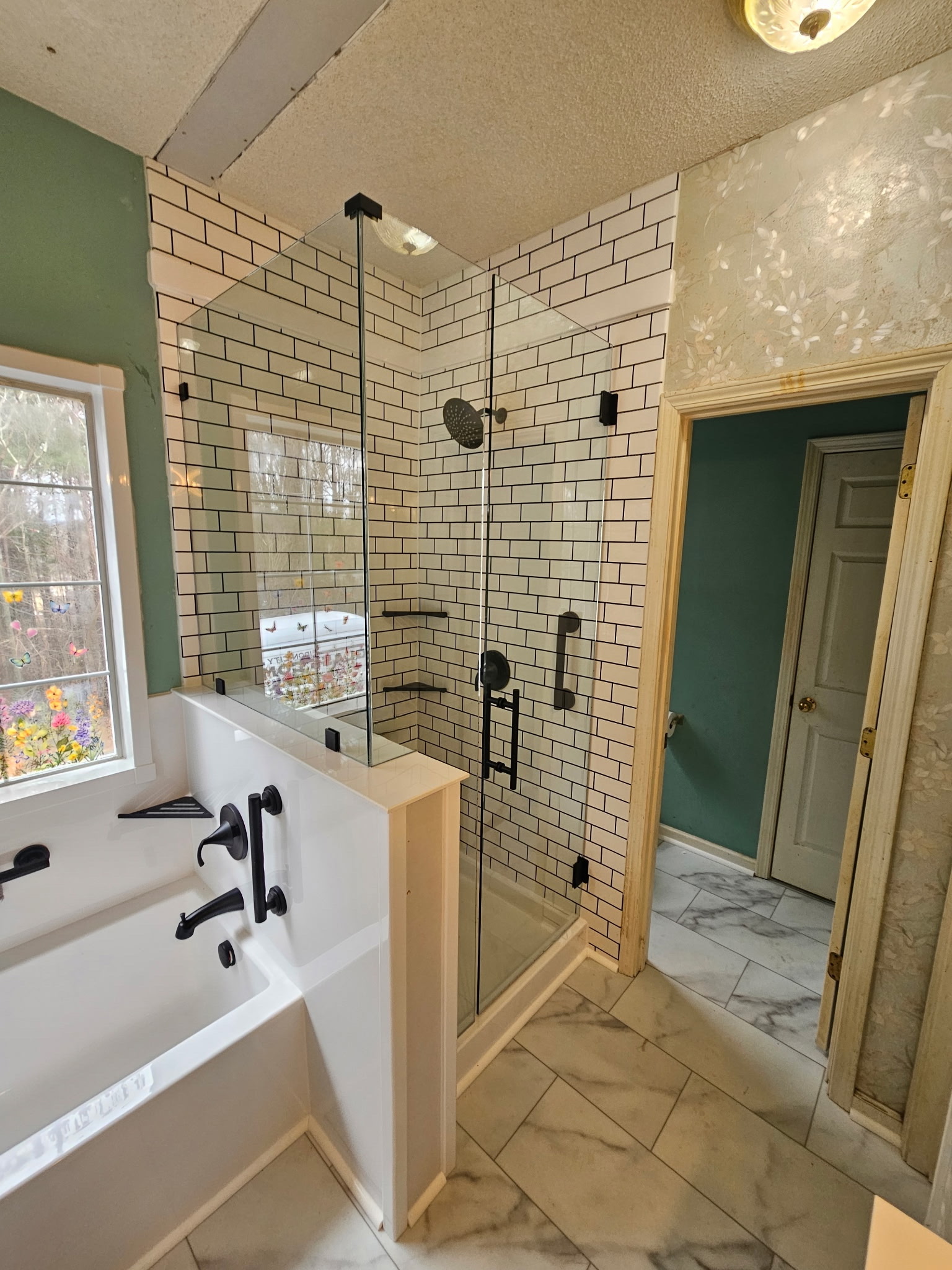 bathroom-glass gallery-img