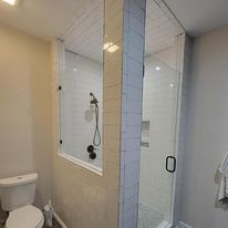 bathroom-glass gallery-img