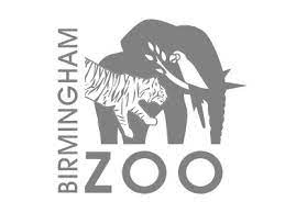 Birmingham Zoo