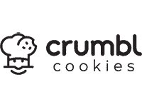 Crumbl Cookies