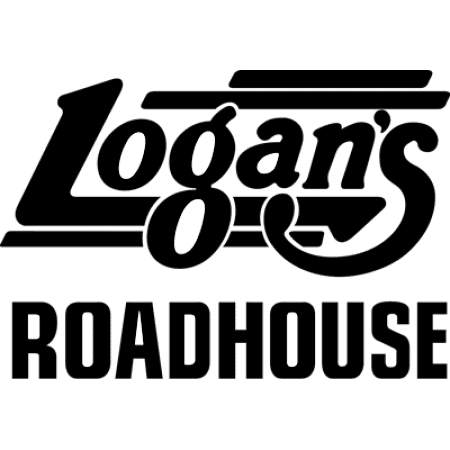 Logan's Roadhouse