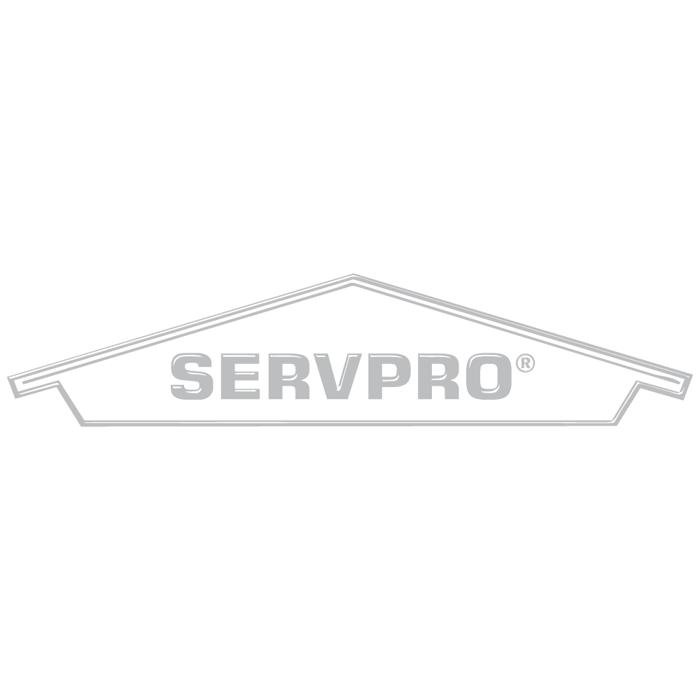 ServPro